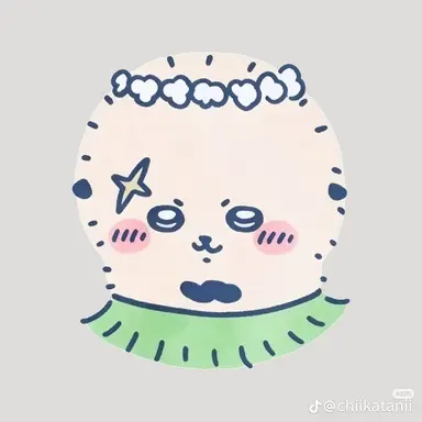 Profile image of 랏코