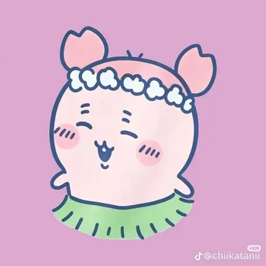 Profile image of 헌책방