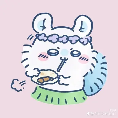 Profile image of 모몽가