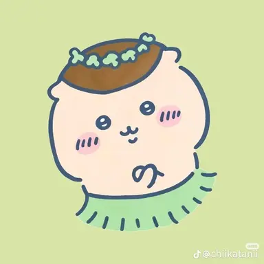 Profile image of 쿠리만쥬