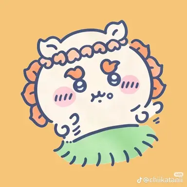 Profile image of 시사