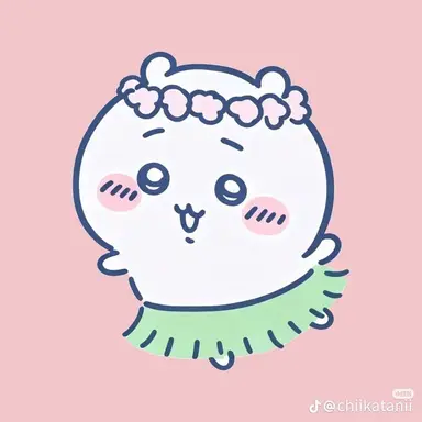 Profile image of 치이카와