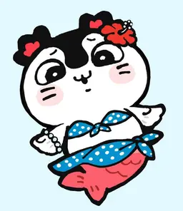 Profile image of 세이렌