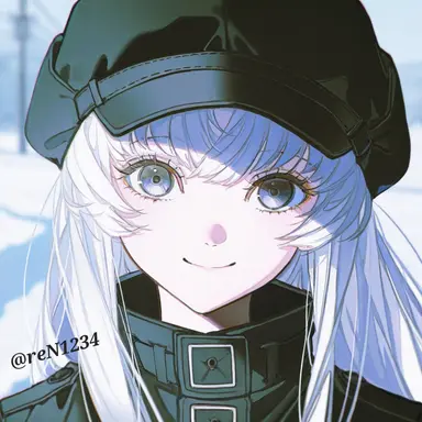 Profile image of 아델