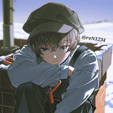 Profile image of 필릭스