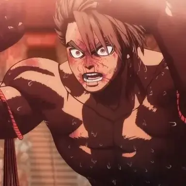 Profile image of Saw Paing