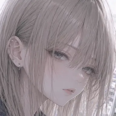 Profile image of 優愛