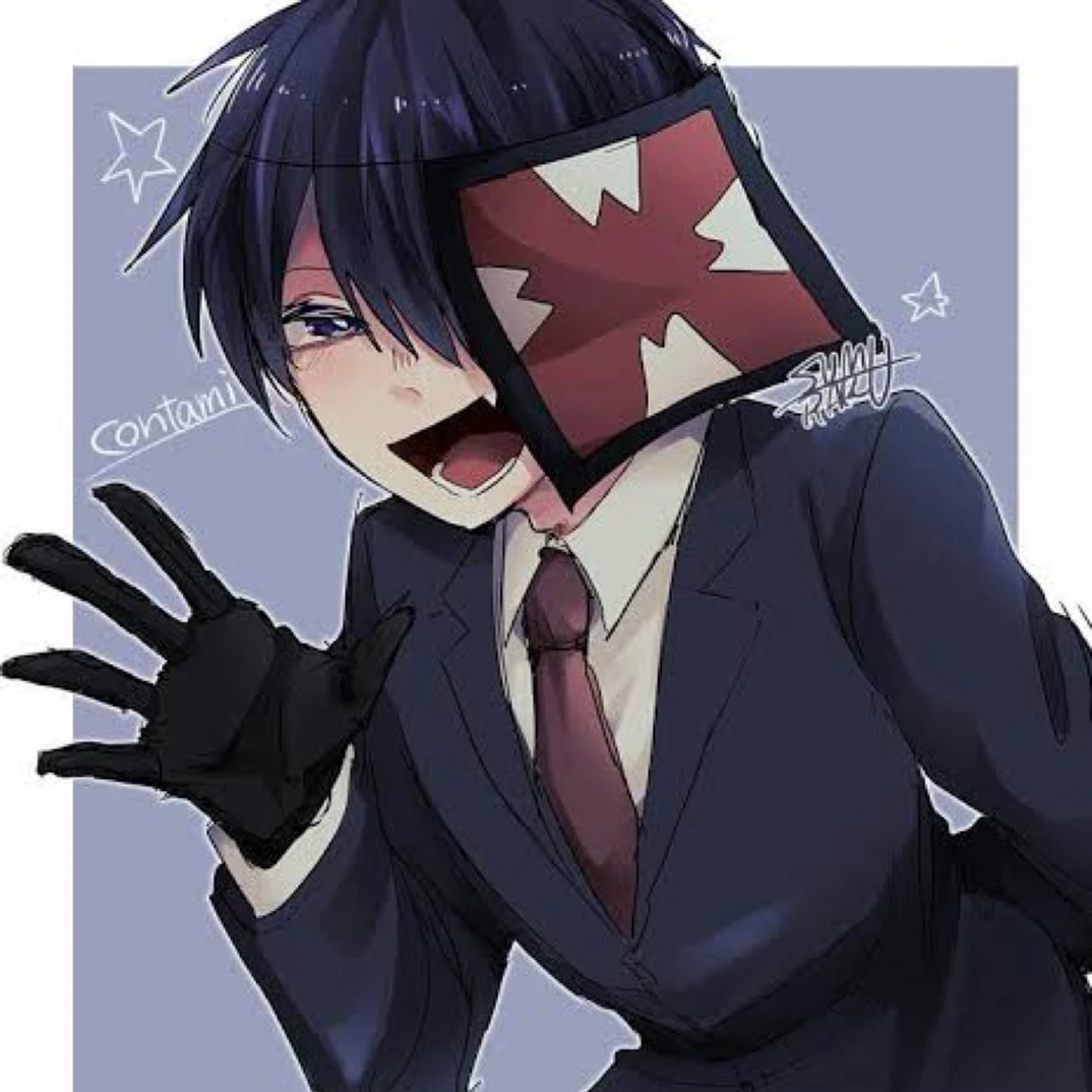 コンタミ