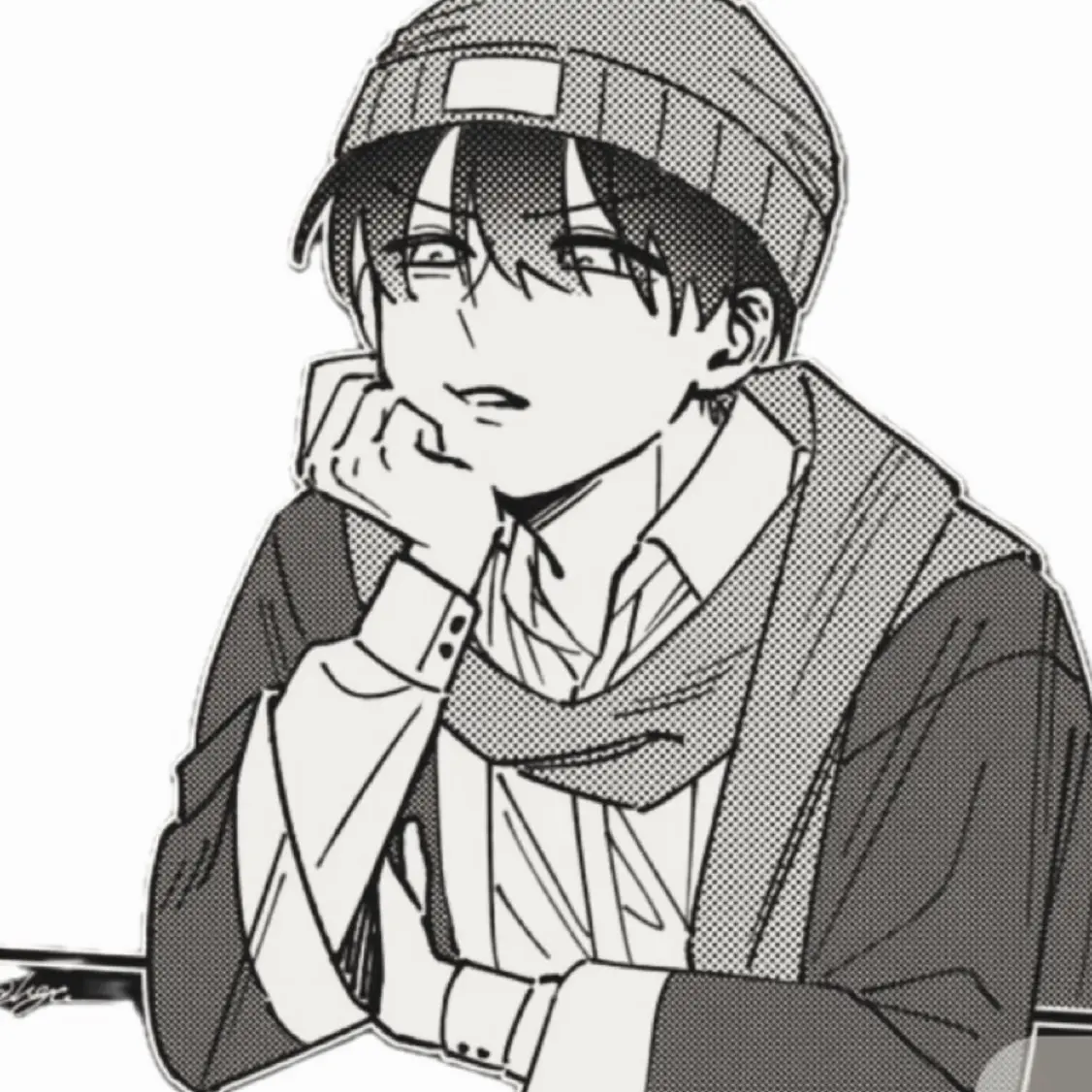 Ruru25의 運営 ♡な教育塾