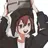 レウクラウド