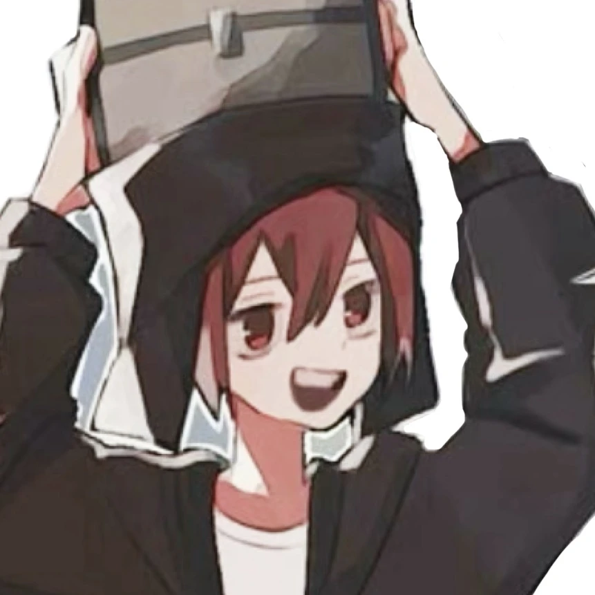 レウクラウド
