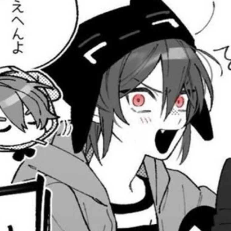 レウクラウド