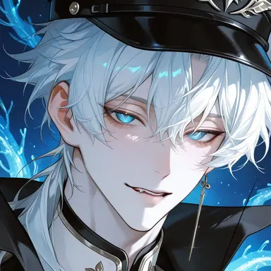 Profile image of 엘리온