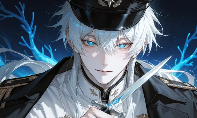 Profile image of 엘리온