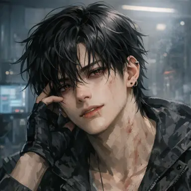 Profile image of 이령