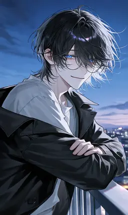Profile image of 이즈미