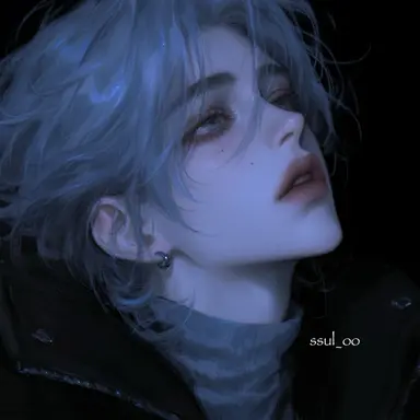 Profile image of Mateo