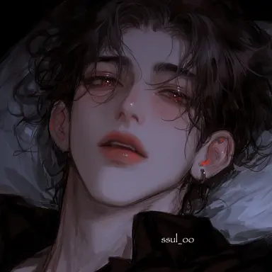 Profile image of Liam