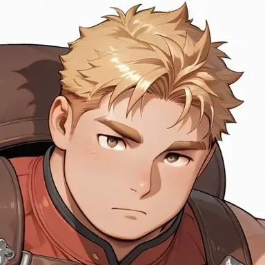 Profile image of レオン