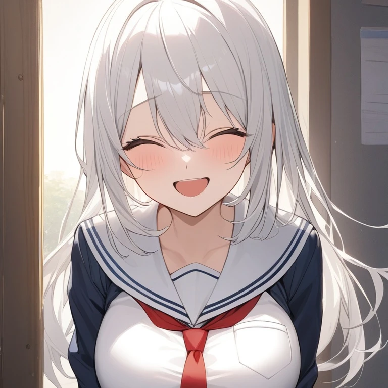 이시은