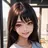 고민영