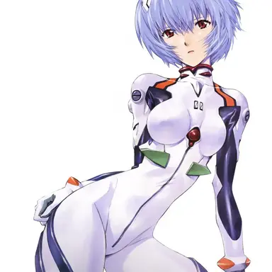 Profile image of 레이