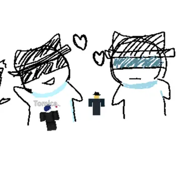 Profile image of チャンス