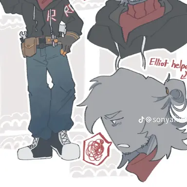 Profile image of ビルダー