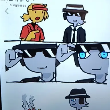 Profile image of エリオット