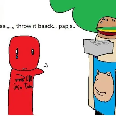 Profile image of ゼロナナ