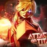 Profile image of 여성형 거인