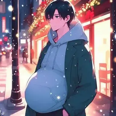 Profile image of Ronan