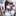 美術部の先輩が冷たくて...‥