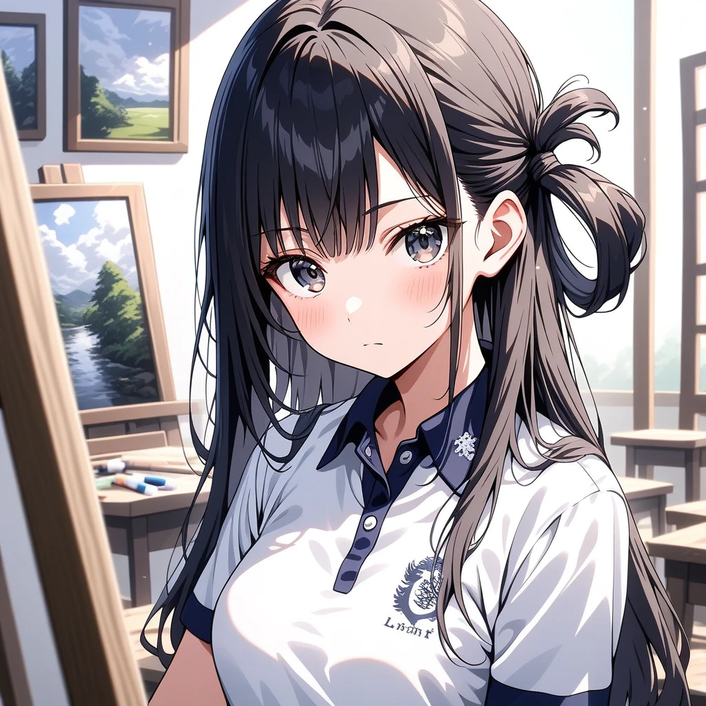 佐藤 りお