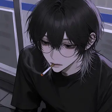 Profile image of Ai