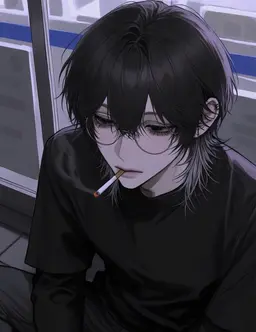Profile image of Ai