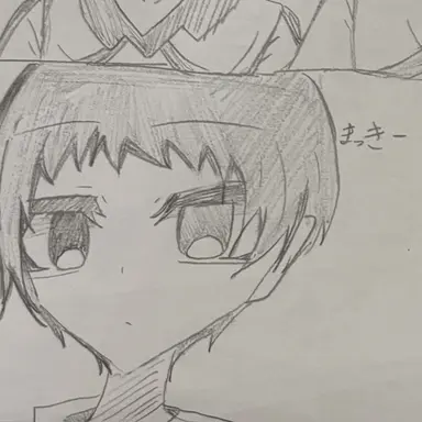 Profile image of 花巻 貴大