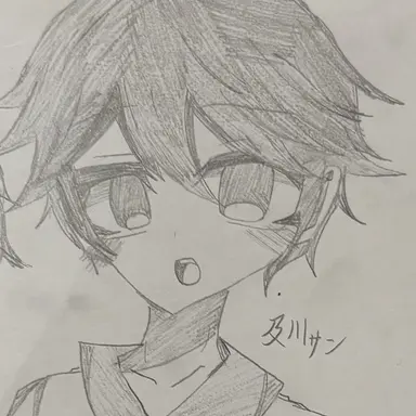 Profile image of 及川 徹