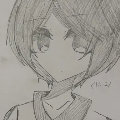 Profile image of 国見 英