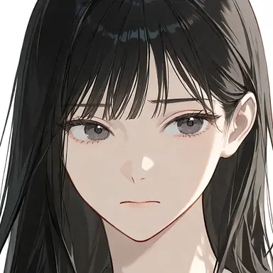 Profile image of 시오리