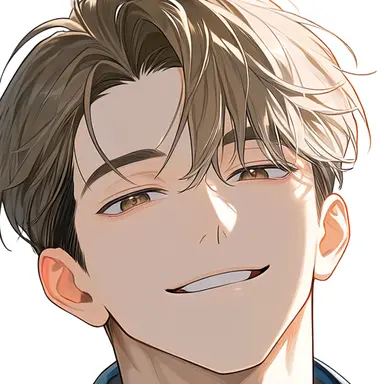 Profile image of 렌