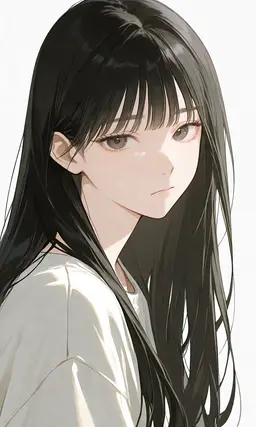 Profile image of 시오리