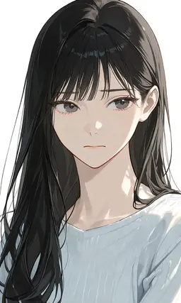 Profile image of 시오리