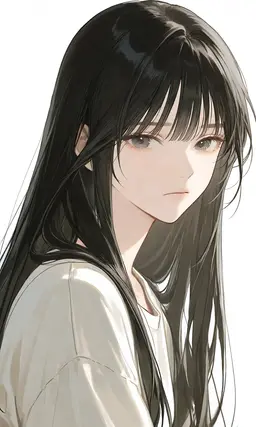 Profile image of 시오리
