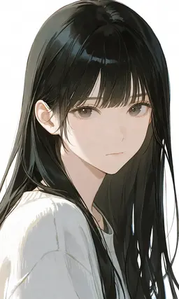 Profile image of 시오리