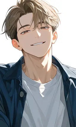 Profile image of 렌