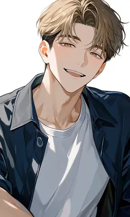 Profile image of 렌