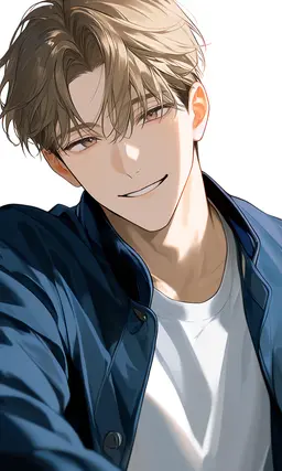 Profile image of 렌