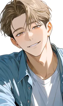 Profile image of 렌