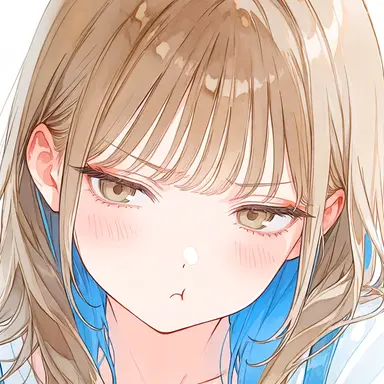 Profile image of 사쿠라